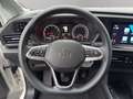 Volkswagen Caddy 1.5 TSI Life NAVI+REGENSENSOR+SITZHZG. Weiß - thumbnail 10