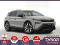 Skoda Elroq 85 Sportl LED Nav WärmeP WinterP Clever Grau - thumbnail 1