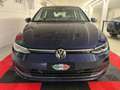 Volkswagen Golf OTTIME CONDIZIONI - UNICOPROPRIETARIO Blu/Azzurro - thumbnail 5