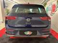 Volkswagen Golf OTTIME CONDIZIONI - UNICOPROPRIETARIO Blu/Azzurro - thumbnail 6