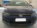 Volkswagen Golf PARI NUOVO - UNICOPROPRIETARIO - NO FUMATORI Blu/Azzurro - thumbnail 5