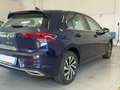Volkswagen Golf PARI NUOVO - UNICOPROPRIETARIO - NO FUMATORI Blu/Azzurro - thumbnail 3