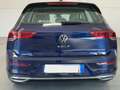 Volkswagen Golf PARI NUOVO - UNICOPROPRIETARIO - NO FUMATORI Blu/Azzurro - thumbnail 6