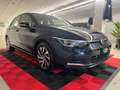 Volkswagen Golf OTTIME CONDIZIONI - UNICOPROPRIETARIO Blu/Azzurro - thumbnail 2