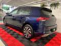 Volkswagen Golf OTTIME CONDIZIONI - UNICOPROPRIETARIO Blu/Azzurro - thumbnail 3