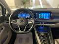 Volkswagen Golf OTTIME CONDIZIONI - UNICOPROPRIETARIO Blu/Azzurro - thumbnail 13