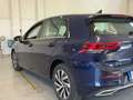 Volkswagen Golf PARI NUOVO - UNICOPROPRIETARIO - NO FUMATORI Blu/Azzurro - thumbnail 4