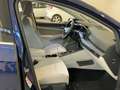 Volkswagen Golf PARI NUOVO - UNICOPROPRIETARIO - NO FUMATORI Blu/Azzurro - thumbnail 7