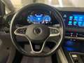Volkswagen Golf OTTIME CONDIZIONI - UNICOPROPRIETARIO Blu/Azzurro - thumbnail 14