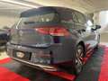 Volkswagen Golf OTTIME CONDIZIONI - UNICOPROPRIETARIO Blu/Azzurro - thumbnail 4