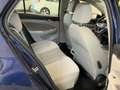 Volkswagen Golf PARI NUOVO - UNICOPROPRIETARIO - NO FUMATORI Blu/Azzurro - thumbnail 8