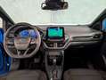 Ford Puma 1.0 HYBRID 125CV AUTOMATIC ST-LINE Blu/Azzurro - thumbnail 7