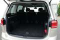 Volkswagen Touran MOVE 1.5 TSI 6-Gang 7-Sitzer Argent - thumbnail 10
