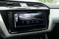 Volkswagen Touran MOVE 1.5 TSI 6-Gang 7-Sitzer Argent - thumbnail 21
