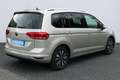 Volkswagen Touran MOVE 1.5 TSI 6-Gang 7-Sitzer Argent - thumbnail 3