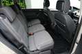 Volkswagen Touran MOVE 1.5 TSI 6-Gang 7-Sitzer Argent - thumbnail 9