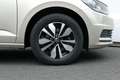 Volkswagen Touran MOVE 1.5 TSI 6-Gang 7-Sitzer Argent - thumbnail 4