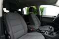 Volkswagen Touran MOVE 1.5 TSI 6-Gang 7-Sitzer Argent - thumbnail 8