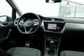 Volkswagen Touran MOVE 1.5 TSI 6-Gang 7-Sitzer Argent - thumbnail 15