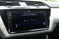 Volkswagen Touran MOVE 1.5 TSI 6-Gang 7-Sitzer Argent - thumbnail 24