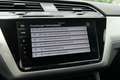 Volkswagen Touran MOVE 1.5 TSI 6-Gang 7-Sitzer Argent - thumbnail 25