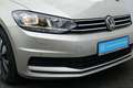 Volkswagen Touran MOVE 1.5 TSI 6-Gang 7-Sitzer Argent - thumbnail 5