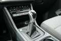 Volkswagen Touran MOVE 1.5 TSI 6-Gang 7-Sitzer Argent - thumbnail 19