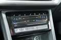 Volkswagen Touran MOVE 1.5 TSI 6-Gang 7-Sitzer Argent - thumbnail 20