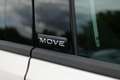 Volkswagen Touran MOVE 1.5 TSI 6-Gang 7-Sitzer Argent - thumbnail 6