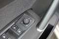Volkswagen Touran MOVE 1.5 TSI 6-Gang 7-Sitzer Argent - thumbnail 14
