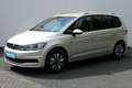 Volkswagen Touran MOVE 1.5 TSI 6-Gang 7-Sitzer Argent - thumbnail 2