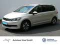 Volkswagen Touran MOVE 1.5 TSI 6-Gang 7-Sitzer Argent - thumbnail 1