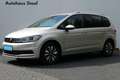 Volkswagen Touran MOVE 1.5 TSI 6-Gang 7-Sitzer Argent - thumbnail 28