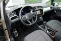 Volkswagen Touran MOVE 1.5 TSI 6-Gang 7-Sitzer Argent - thumbnail 12