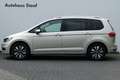 Volkswagen Touran MOVE 1.5 TSI 6-Gang 7-Sitzer Argent - thumbnail 27