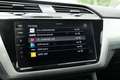 Volkswagen Touran MOVE 1.5 TSI 6-Gang 7-Sitzer Argent - thumbnail 22