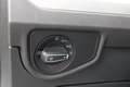 Volkswagen Touran MOVE 1.5 TSI 6-Gang 7-Sitzer Argent - thumbnail 17