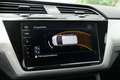 Volkswagen Touran MOVE 1.5 TSI 6-Gang 7-Sitzer Argent - thumbnail 26