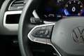 Volkswagen Touran MOVE 1.5 TSI 6-Gang 7-Sitzer Argent - thumbnail 18