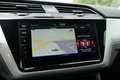 Volkswagen Touran MOVE 1.5 TSI 6-Gang 7-Sitzer Argent - thumbnail 23