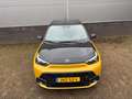 Toyota Aygo X Hybrid 115 GR Sport Geel - thumbnail 13