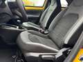 Toyota Aygo X Hybrid 115 GR Sport Geel - thumbnail 19
