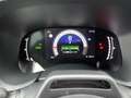 Toyota Aygo X Hybrid 115 GR Sport Geel - thumbnail 3