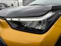 Toyota Aygo X Hybrid 115 GR Sport Geel - thumbnail 23