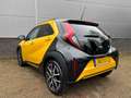 Toyota Aygo X Hybrid 115 GR Sport Geel - thumbnail 5