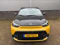 Toyota Aygo X Hybrid 115 GR Sport Geel - thumbnail 9