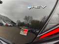 Toyota Aygo X Hybrid 115 GR Sport Geel - thumbnail 8