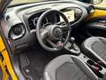 Toyota Aygo X Hybrid 115 GR Sport Geel - thumbnail 20