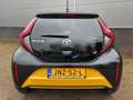 Toyota Aygo X Hybrid 115 GR Sport Geel - thumbnail 6