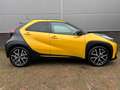 Toyota Aygo X Hybrid 115 GR Sport Geel - thumbnail 11